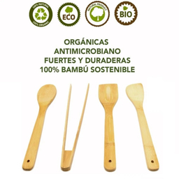 سرویس ابزار آشپزی آرو مدل TR-0955 مجموعه 4 عددی