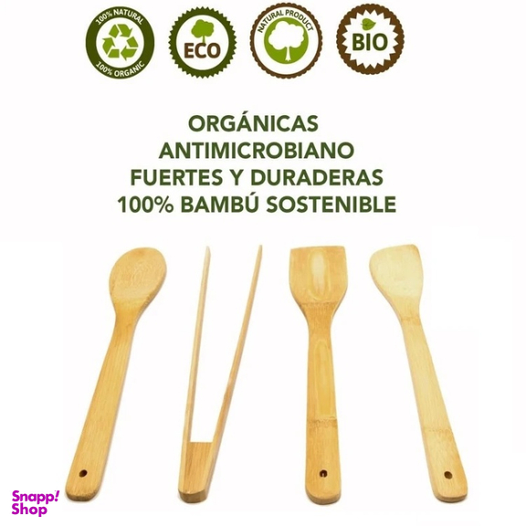 سرویس ابزار آشپزی آرو مدل TR-0955 مجموعه 4 عددی