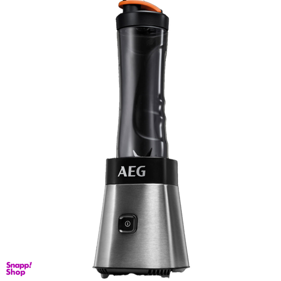 مخلوط کن آاگ مدل SB2400