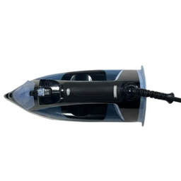 اتوبخار مارشال مدل M3400