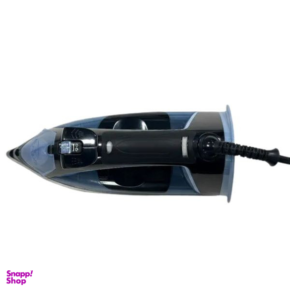 اتوبخار مارشال مدل M3400