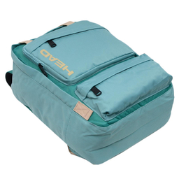 کوله پشتی هد مدل HB 0098