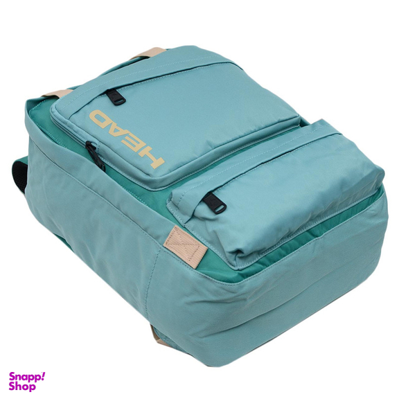 کوله پشتی هد مدل HB 0098