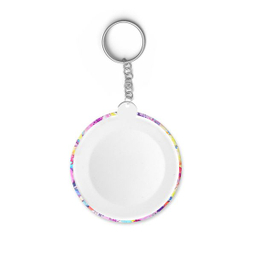 جاکلیدی ترمه طراحان ایده مدل گل کد cfp1434