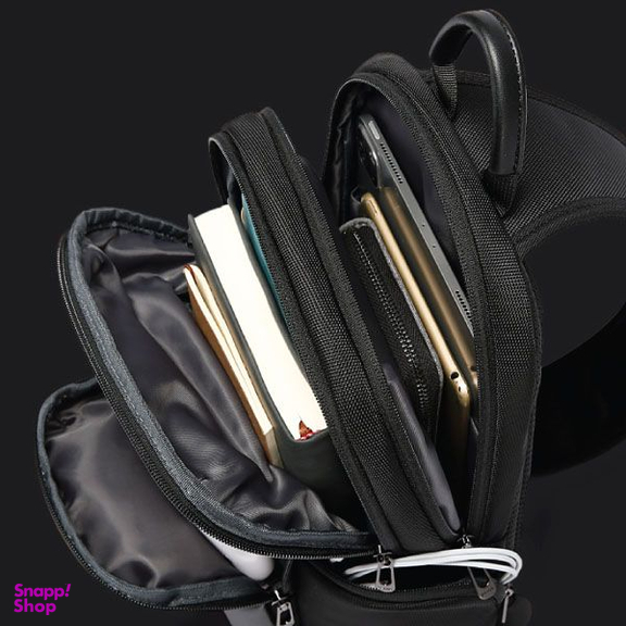 کیف کراس بادی بنج مدل 7718