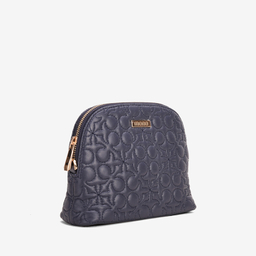 کیف رودوشی زنانه مونو کد S0016