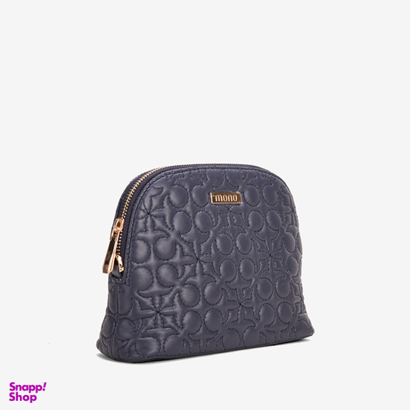 کیف رودوشی زنانه مونو کد S0016