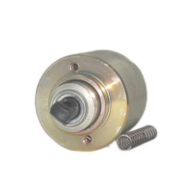اتوماتیک استارت کارا ایسکرا اتو الکتریک کد 4100099 مناسب پیکان