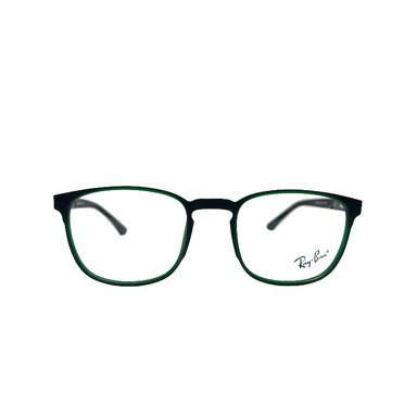 فریم عینک طبی مدل 89083