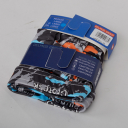 شورت پادار مردانه دل مد گروپ مدل 249014815