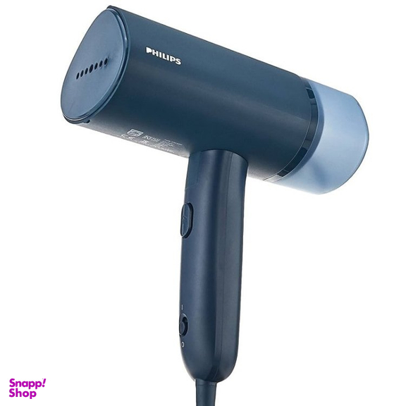 بخارگر فیلیپس مدل STH3000