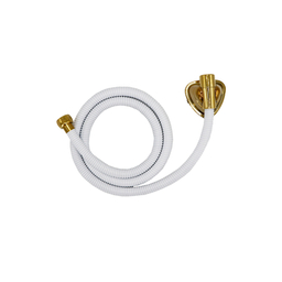 شلنگ توالت مدل TS001