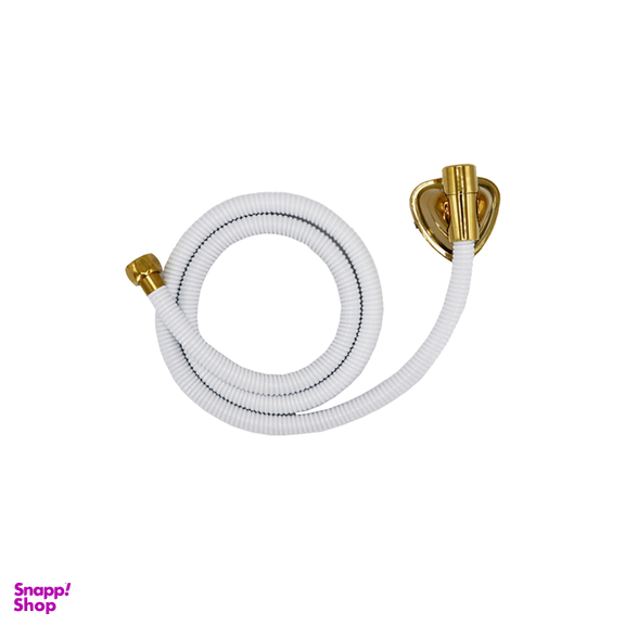 شلنگ توالت مدل TS001