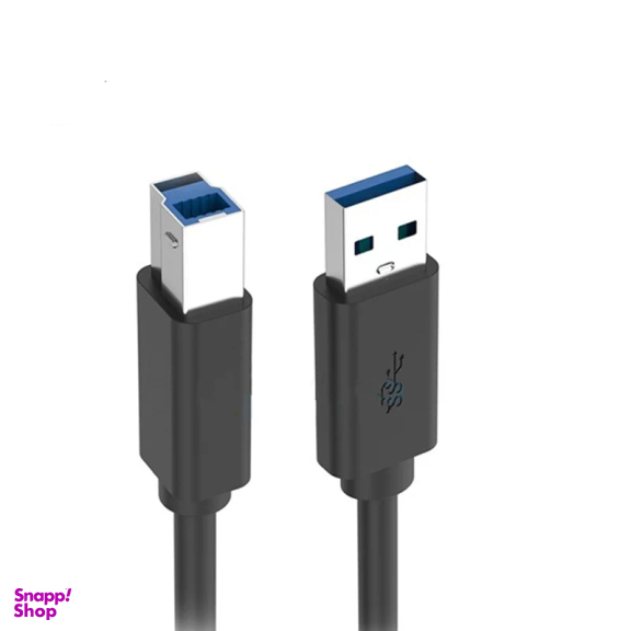 کابل پرینتر USB 3.0 اونتن مدل OTN-US106