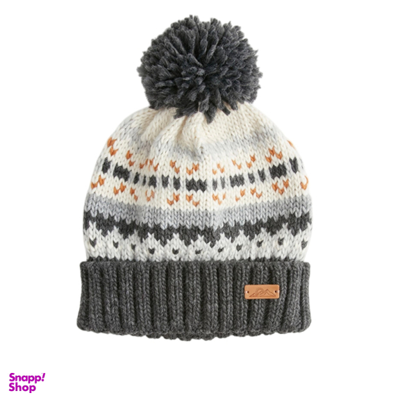 کلاه بافتنی ال سی وایکیکی مدل TURK465