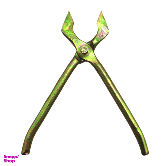 قیچی قند مدل داگ کد YPZ-19CM