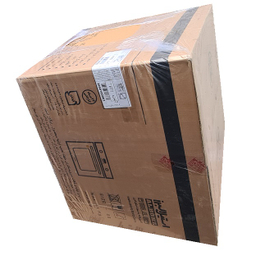 فر تو کار برقی استیل البرز مدل FE54