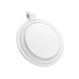 ایرتگ طرح اپل مدل KWLOBEY GPS کد 06ch