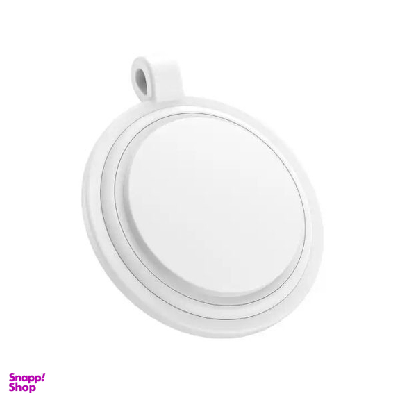 ایرتگ طرح اپل مدل KWLOBEY GPS کد 06ch