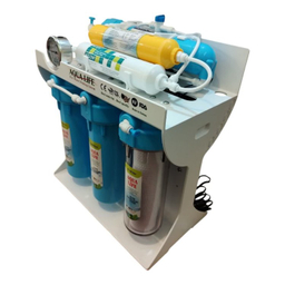 دستگاه تصفیه‌ کننده آکوالایف 7 مرحله ای مدل PRS1007