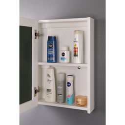 آینه دلفین مدل 10102