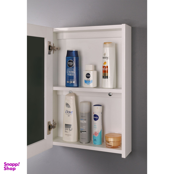 آینه دلفین مدل 10102