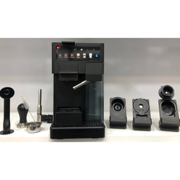 اسپرسو ساز 1800 میلی لیتر مباشی مدل ME-CEM401