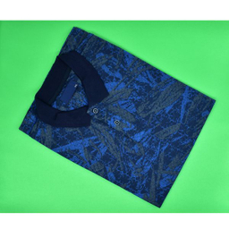 پولوشرت آستین کوتاه مردانه مدل M3135