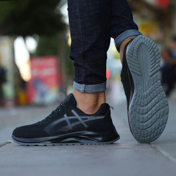 کفش تمرین سارزی مدل A.S.K