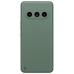 گوشی موبایل داریا مدل bond II Lite دو سیم کارت ظرفیت 256 گیگابایت و رم 8 گیگابایت