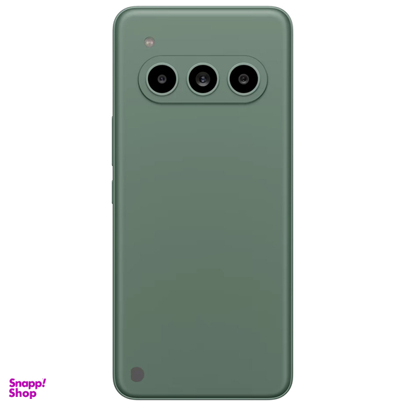گوشی موبایل داریا مدل bond II Lite دو سیم کارت ظرفیت 256 گیگابایت و رم 8 گیگابایت