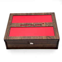 ست هدیه کد 69