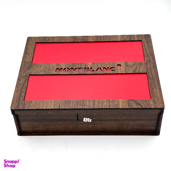 ست هدیه کد 69