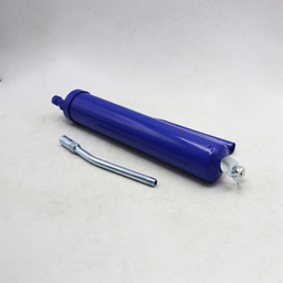 پمپ گریس اپکس مدل دستی کد YP-APX-4330-300CC