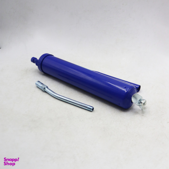 پمپ گریس اپکس مدل دستی کد YP-APX-4330-300CC