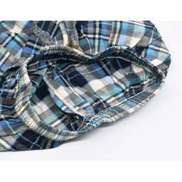 شلوار مردانه مدل M4036