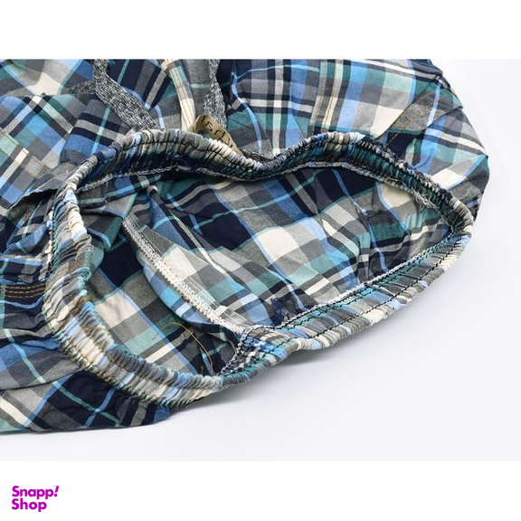 شلوار مردانه مدل M4036