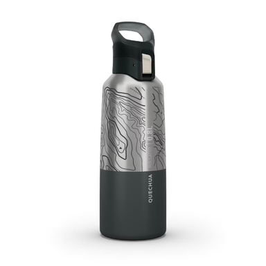فلاسک کچوا مدل Flask 900 ظرفیت 0.8 لیتر
