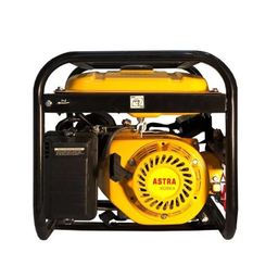 موتور برق آسترا مدل AS3700E