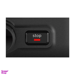 توستر بوش TAT3P420GB