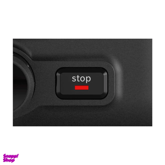 توستر بوش TAT3P420GB