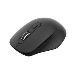 ماوس بی سیم هیسکا مدل HX-MO140