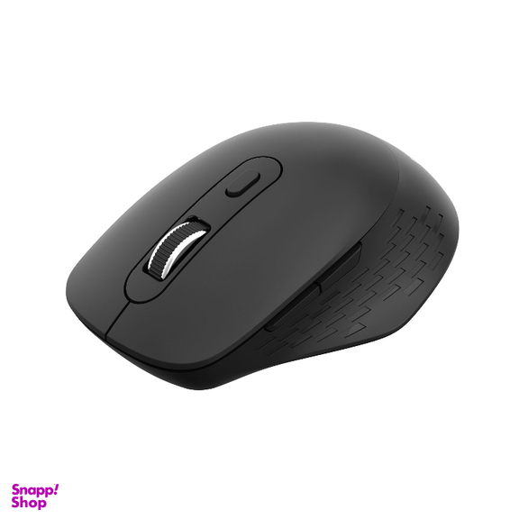 ماوس بی سیم هیسکا مدل HX-MO140