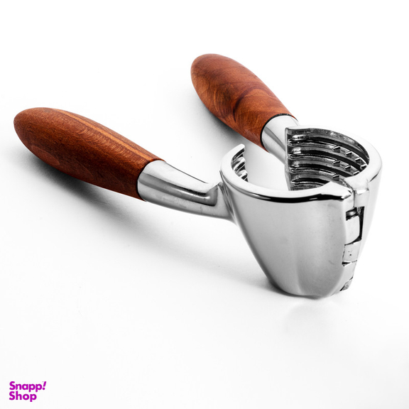 گردو شکن وون مدل wood01