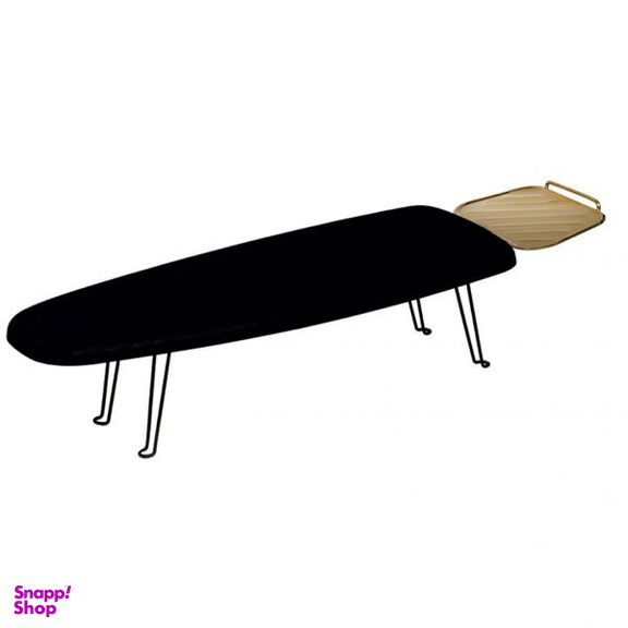 میز اتو آرتیستون صنعت مدل RM1049