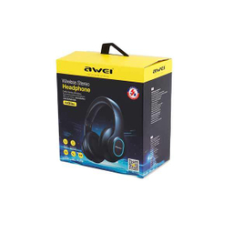 هدفون بلوتوثی اوی مدل ABL100