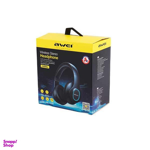 هدفون بلوتوثی اوی مدل ABL100