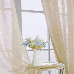 پرده فوروارد مدل FCLT90012 سایز 280 × 150 سانتی متر