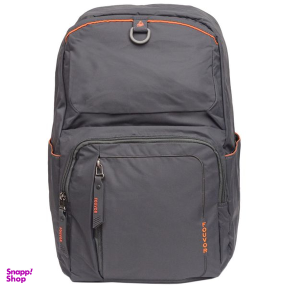 کوله پشتی فوور مدل F 294901