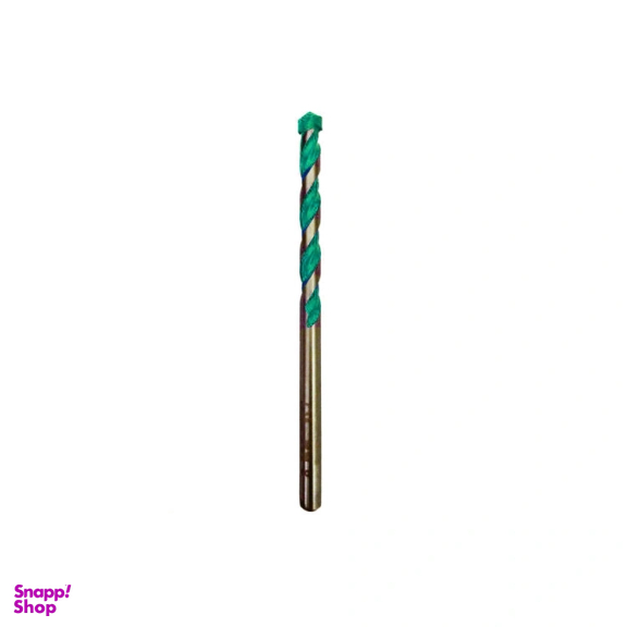 مته گرانیت براوو مدل 1.6 سایز 6